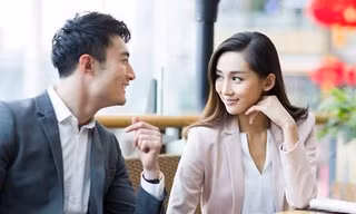 Ảnh minh họa: Internet