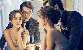 'Hết mình' với những cuộc tình một đêm, trai trẻ đứng không vững khi nhận tờ giấy mỏng này