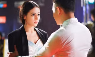 Ảnh minh họa: Internet