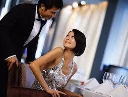 Ảnh minh họa: Internet