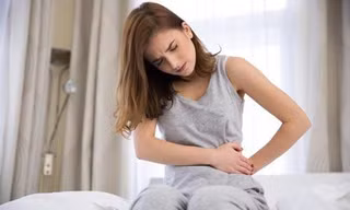 Những người dễ mắc ung thư dạ dày và dấu hiệu sớm để nhận biết căn bệnh 'tử thần'