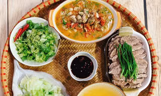 Ảnh minh họa: Internet