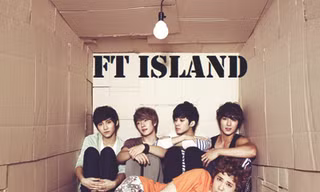 Dàn sao K-pop đổ bộ Hà Nội