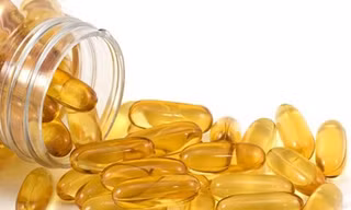 Thuốc và những tương tác nguy hiểm