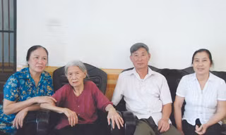 Tất tả những ngã rẽ