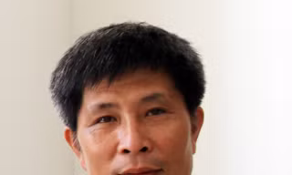 Những thứ ta quên