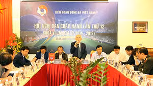 Khi im lặng không phải là vàng