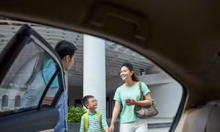 Thị trường càng cạnh tranh, những cáo buộc nhằm vào các đối thủ cũng xuất hiện càng nhiều 