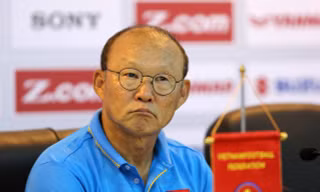 Ảnh: Nam Khánh