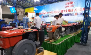 Tính đến tháng 6/2018, tổng số tiền cho vay chưa thu hồi lên tới hơn 595 tỷ đồng 