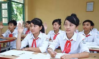 Ảnh minh họa