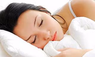 Hay nói mơ có phải là bệnh?