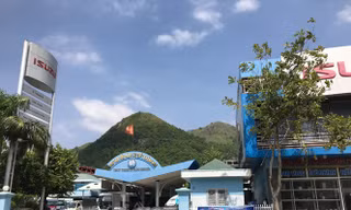 Tỉnh uỷ Khánh Hoà yêu cầu thu hồi đất cho thuê quá hạn để xây chợ cho dân