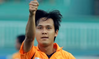 Minh Phương: Thời gian không xóa được đẳng cấp