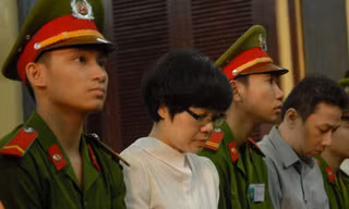 “Đại án” Huyền Như: Làm rõ những chiêu lừa nghìn tỷ