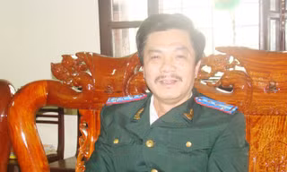 Người nói sai, kẻ xuê xoa
