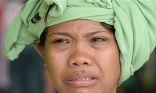 Nhật Bản gửi nhân viên y tế giúp đỡ người dân Philippines