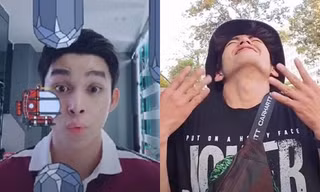 4 thử thách khuynh đảo TikTok trong những ngày cách ly xã hội, bạn tham gia hết chưa?