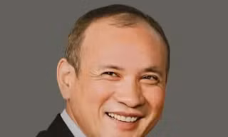 GS.TS Nguyễn Trung Việt chính thức làm hiệu trưởng trường Đại học Thủy lợi