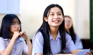 Năm 2025: Hàng loạt trường đại học tăng học phí, cao nhất gần một tỷ/năm