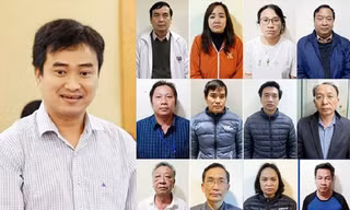 Bảo vệ nền tảng tư tưởng của Đảng - Bài 2: Chống để xây 