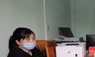 Khi lòng trắc ẩn là miếng mồi 