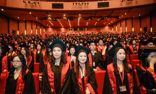 Tuyển sinh ĐH năm 2025: Không nên chọn ngành theo trào lưu 
