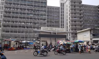 Cảnh báo thủ đoạn lừa đảo phụ huynh qua điện thoại 