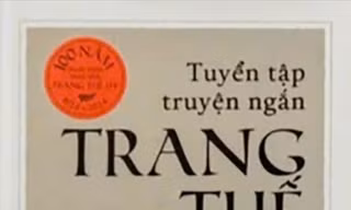 Người hiền của văn chương Nam bộ 
