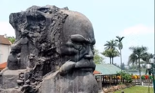 Chuyện một gia thế xứ Nghệ - Kỳ III: Tiểu đồng của cụ Phan Bội Châu