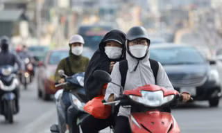 Báo động ung thư da ở người lớn tuổi 