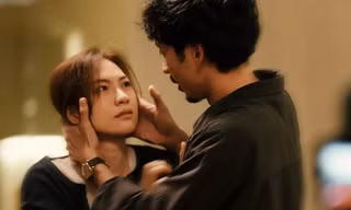 Lý do phim gia đình cháy vé, các thể loại khác ế dài 