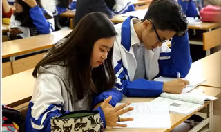 Hòa Bình: Trải thảm 1 tỷ đồng đón GS, PGS 