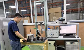 Bếp từ, hồng ngoại loại nào sẽ bị loại bỏ?