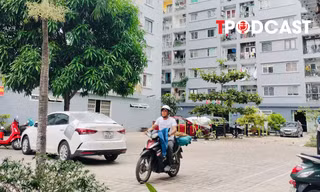 Người thu nhập thấp không có hợp đồng lao động, muốn mua NƠXH phải làm gì ?