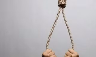 Nghi án sát hại con gái 4 tuổi vì mâu thuẫn với vợ