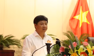 Đà Nẵng: Người dân muốn thuê đất trống, đất bỏ hoang để sản xuất phải đấu giá 