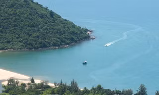 Đà Nẵng lập tổ hỗ trợ, đẩy nhanh tiến độ dự án làng Vân 