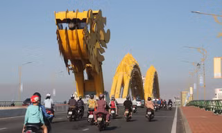 Nghiêm cấm bao che, xử lý nội bộ các vụ việc tham nhũng, tiêu cực