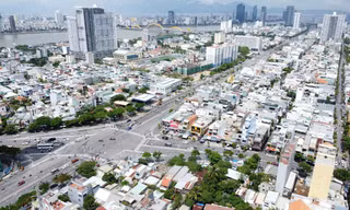 Quy định mới về hạn mức giao đất ở cho cá nhân ở Đà Nẵng thế nào?