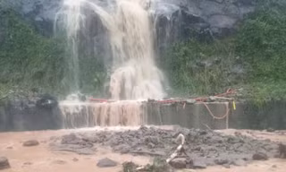 Đà Nẵng phong tỏa bán đảo Sơn Trà 
