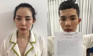 Công an Đà Nẵng liên tiếp khám phá 7 vụ ma tuý 