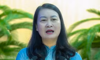 Giám đốc sở Tư pháp Đà Nẵng nói gì về tình trạng hồ sơ đất đai ký gửi gây méo mó thị trường BĐS?
