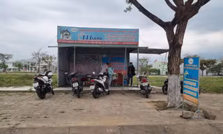 Đà Nẵng tăng cường kiểm tra, giám sát mua bán BĐS tạo 'sốt nóng' ở quận Liên Chiểu
