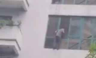 Hình ảnh cắt từ video.