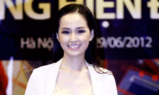 Sống hiện đại không ngại bao cao su
