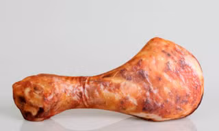 Những chiếc gối của tín đồ ăn uống