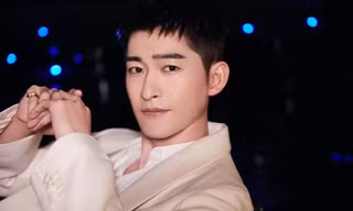 Lộ nhiều khuyết điểm, bộ phim ấp ủ 10 năm của Trương Hàn có nguy cơ trở thành "bom xịt"