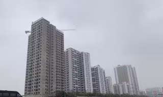 Đề xuất không đấu giá đất với dự án ưu đãi đầu tư (Ảnh minh họa) 