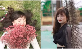 Bắt đầu mỗi ngày với một suy nghĩ tích cực và một trái tim biết ơn
